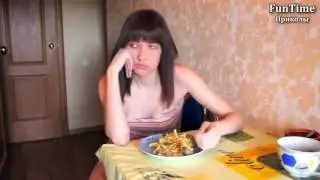 Кубы Вайны Инстаграм TOP Funny Videos  Выпуск 6