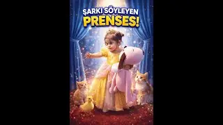 ingilizce &ouml;ğretici &ccedil;izgi film uyku &ouml;ncesi izlenecek &ccedil;izgi film