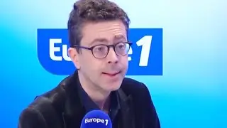 Cette rente que le gouvernement ne veut surtout pas toucher, le logement social