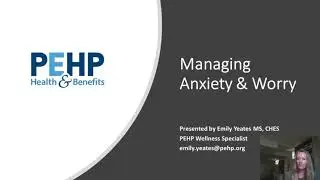 Tips to Help You Achieve Mental Wellness