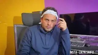 Rapper ka baap shayar😂😂😂😂😂