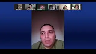 No a la baja. Debates sobre punitivismo y adolescencia