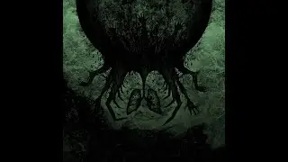 Humanity's Last Breath - Remixed & Remastered (Full Album Instrumental)