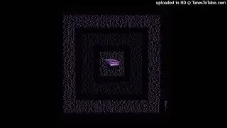 Boldy James - SNAKESKINS ft. Archie Dean & CO;LD (Chopped and Screwed)