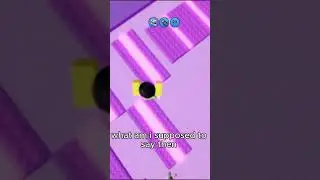 roblox moderation. sucks... #roblox #shorts #relatable