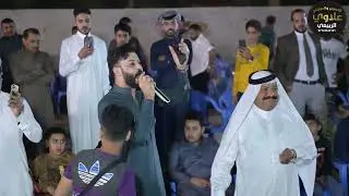 #حفل زفاف مصطفى الطربولي الف مبروك