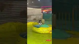 #boating #kidsplayzone #viral #viralshort #kidsvideo