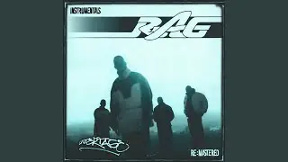 Unter Tage (Instrumental)