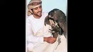 Assalam Walekum Dubai king Sheikh Mohammed bin Rashid Al Maktoum Dubai Prince Sheikh hamdan