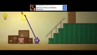 Catch candy 2 [54]