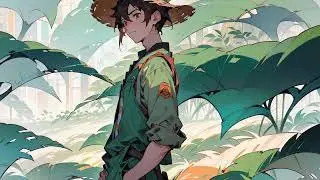 Guineer - Ruined Exam Week (Official Audio)