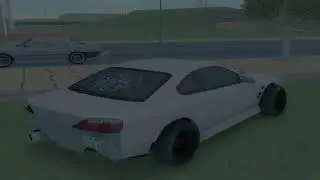 s15