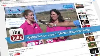 LT Livestream Kitengela 04 11 2016 V01