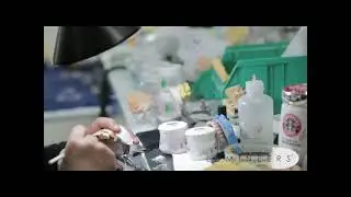 Denmat Lab 1