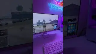 Now get a free Airplane ✈️ In GTA 5 #gta #shorts