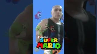 ~