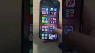 Refurbished Iphone 13 review - Availble at Vlebazaar.in