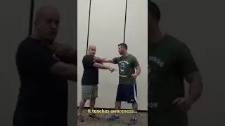 Krav Maga - Israeli Survival Training for Real-World Defense