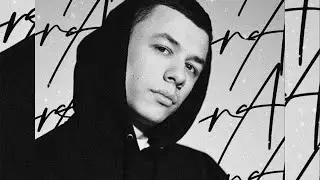 [FREE] СКРИПТОНИТ x MACAN TYPE BEAT  - 