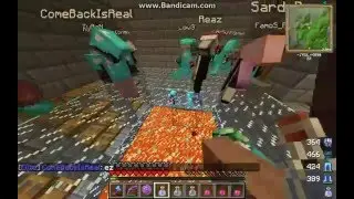 RPG Elmoria#1 PredatorMeat and Nekit1336u vs Mops228 and Kiriton
