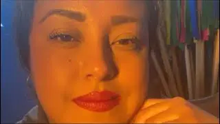 Aclarando los temas sobre los comentarios 😒🤷🏻‍♀️