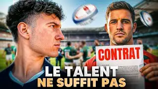 La méthode ULTIME pour cartonner ta saison de rugby dès la reprise