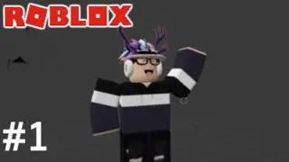 Speed GFX Episode #1