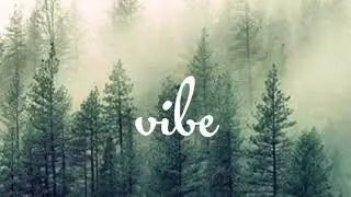 Vibe | HipHop Beats | Smooth| DMN Beats