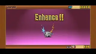 Getting Elemental Duelist Cat - Battle Cats