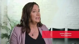 Halmyre Thinking - Content Vs. An Approach to Content