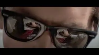 Huey Lewis and the News - Hip To Be Square (Slowed + Reverb)