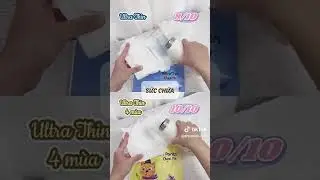 𝐍𝐀𝐁𝐈𝐙𝐀𝐌 𝐔𝐋𝐓𝐑𝐀 𝐓𝐇𝐈𝐍 &ndash; 𝐁𝐀̉𝐍 𝟒 𝐌𝐔̀𝐀 𝐇𝐎𝐓 𝐍𝐇𝐀̂́𝐓 𝐍𝐇𝐀̀ 𝐌𝐀𝐍𝐆𝐎 𝐁𝐄́𝐁𝐄́🎯 🍼#shorts