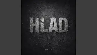 Wajtz one