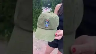 cap - Polo Ralph Lauren