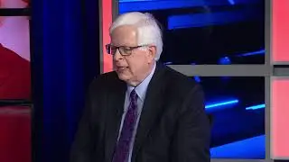 The Hagee Hotline - An American Voice Excerpt