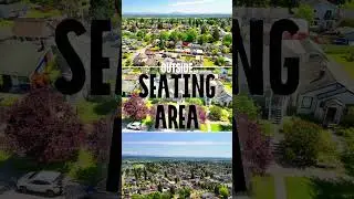 1925 North Everett Craftsman Charm For Sale!