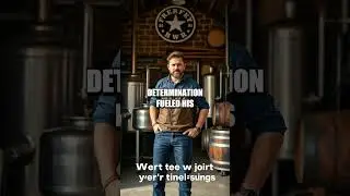 The Rise of a Millionaire Craft Brewer