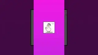 duk