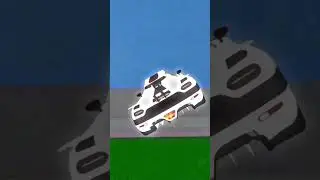 Car Dealership Tycoon Transition 3