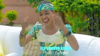 biri ade alhdji amadou