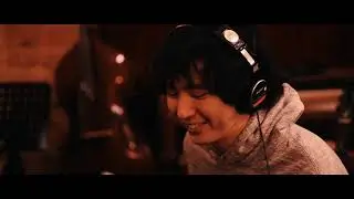 千北祐輔トリオ(Yusuke Chigita Trio)   malu ~for my daughter~