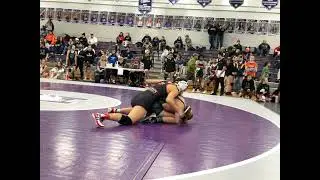 110 Chanthasene, Ellie v Unknown (Unknown) 01-02-26 W  PIN 1:00