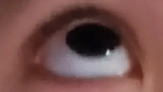 #gg #WASTETIME #Eye #Roblox #Video #Upd? #27F #RblxUpdGame