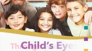 Grene Vision Group: Total Eye Care and Eyewear for the Entire Family: Children's Eye Care Commercial