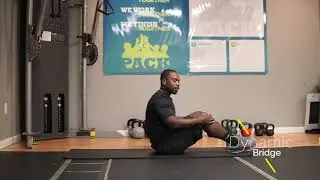 Dynamic Bridge