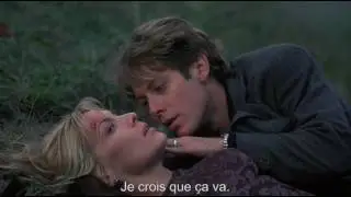 Crash 1996