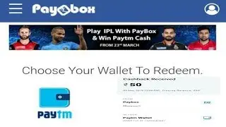 Paybox withdrawal live payment proof || Therapy Tech