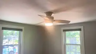 222 Old County Road Smithfield, RI 02917- Stonelink Property Management