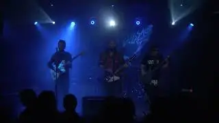 Fogar&aacute; - 