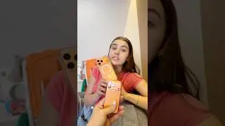 iPhone mini